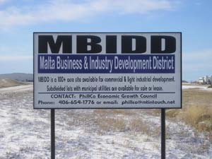 mbidd